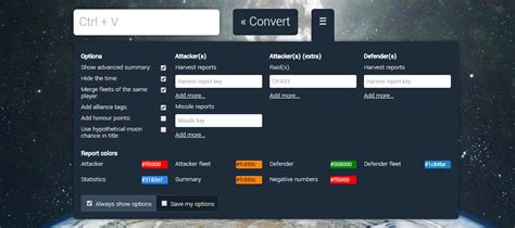 ogotcha converter.